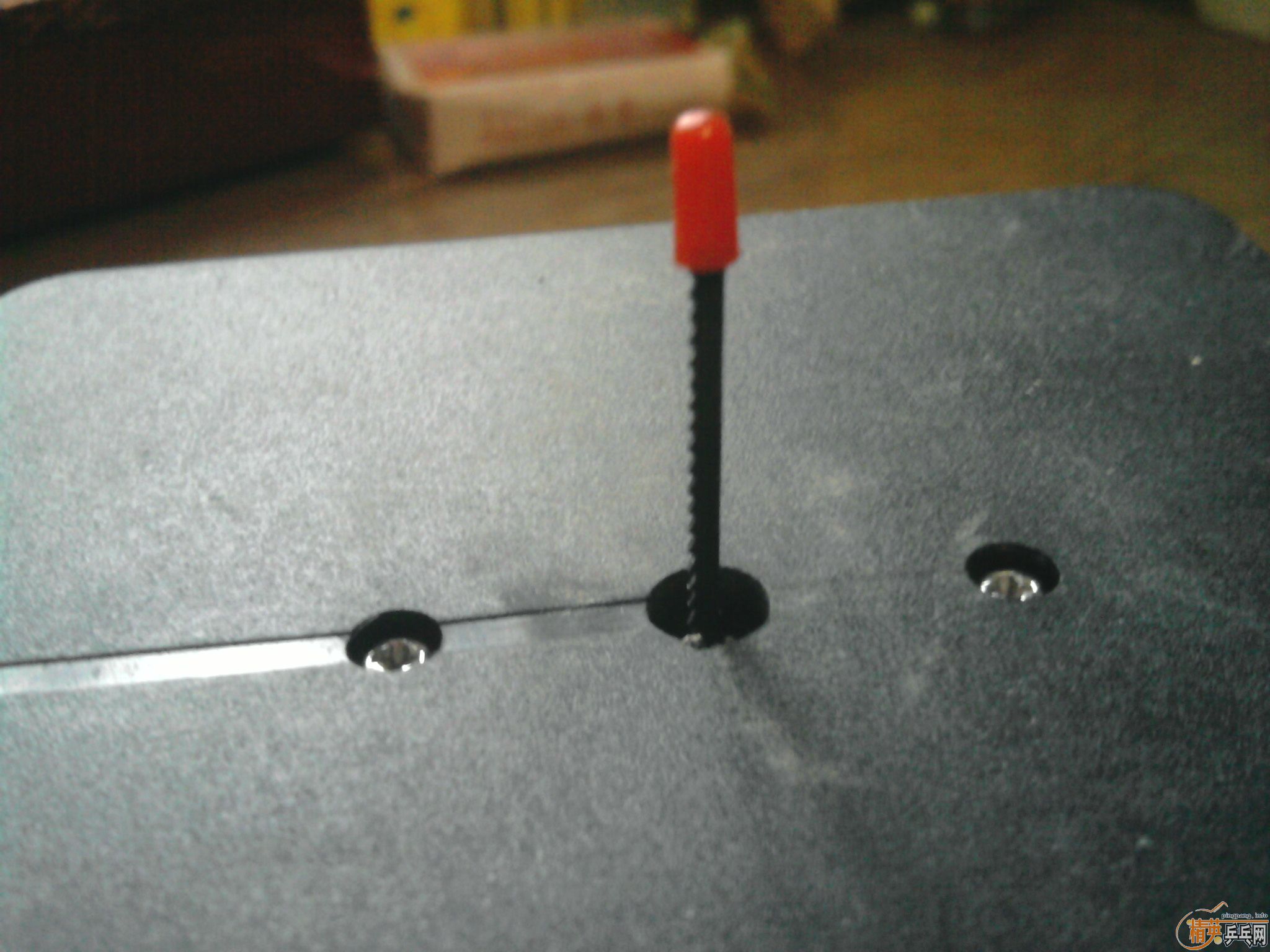 ҵDIY