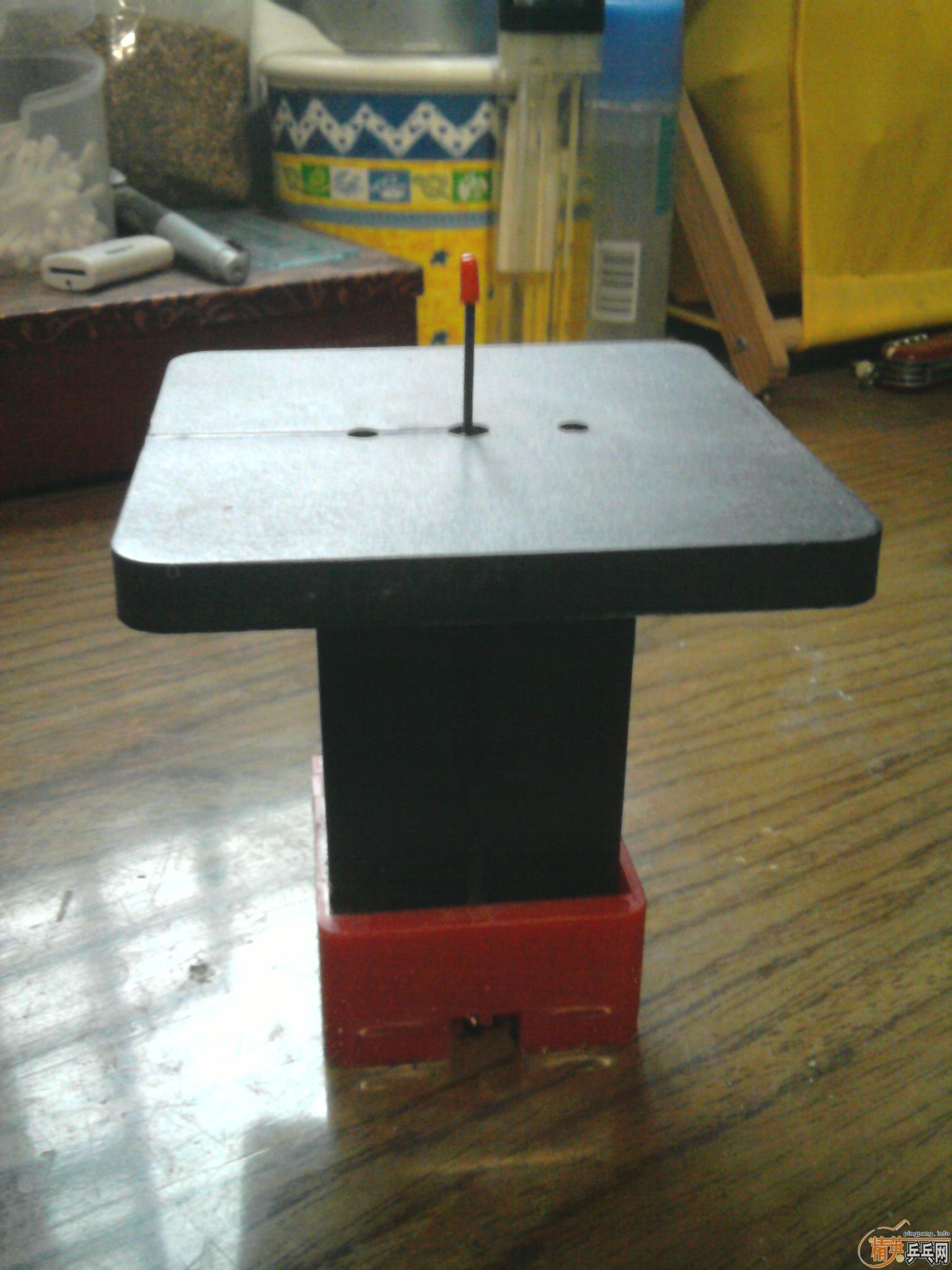 ҵDIY