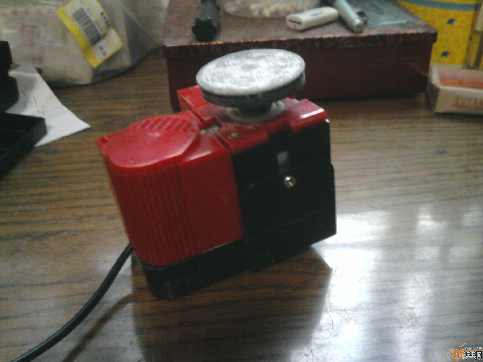 ҵDIY߶