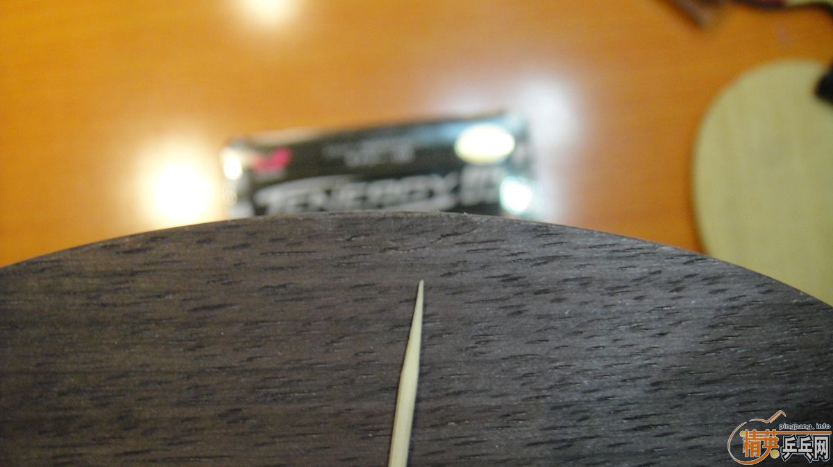 ��ˮ�ĵ��߼�����֧����������320������96�¡���76��5.42MM ����FL������5.4��