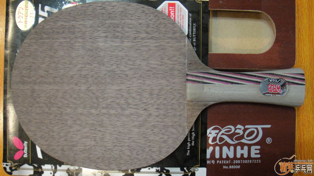 ��ˮ�ĵ��߼�����֧����������320������96�¡���76��5.42MM ����FL������5.4��