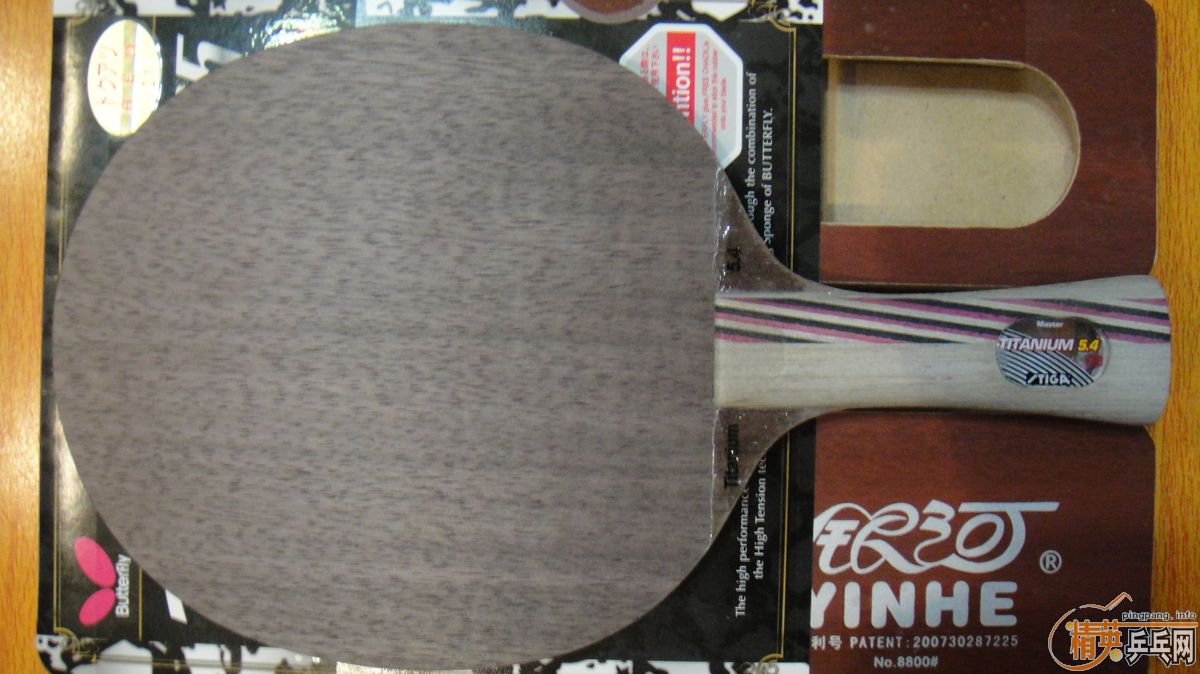 ��ˮ�ĵ��߼�����֧����������320������96�¡���76��5.42MM ����FL������5.4��