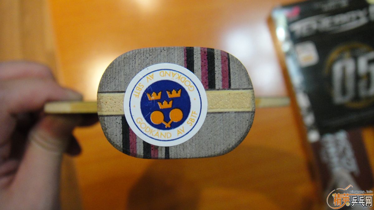 ��ˮ�ĵ��߼�����֧����������320������96�¡���76��5.42MM ����FL������5.4��