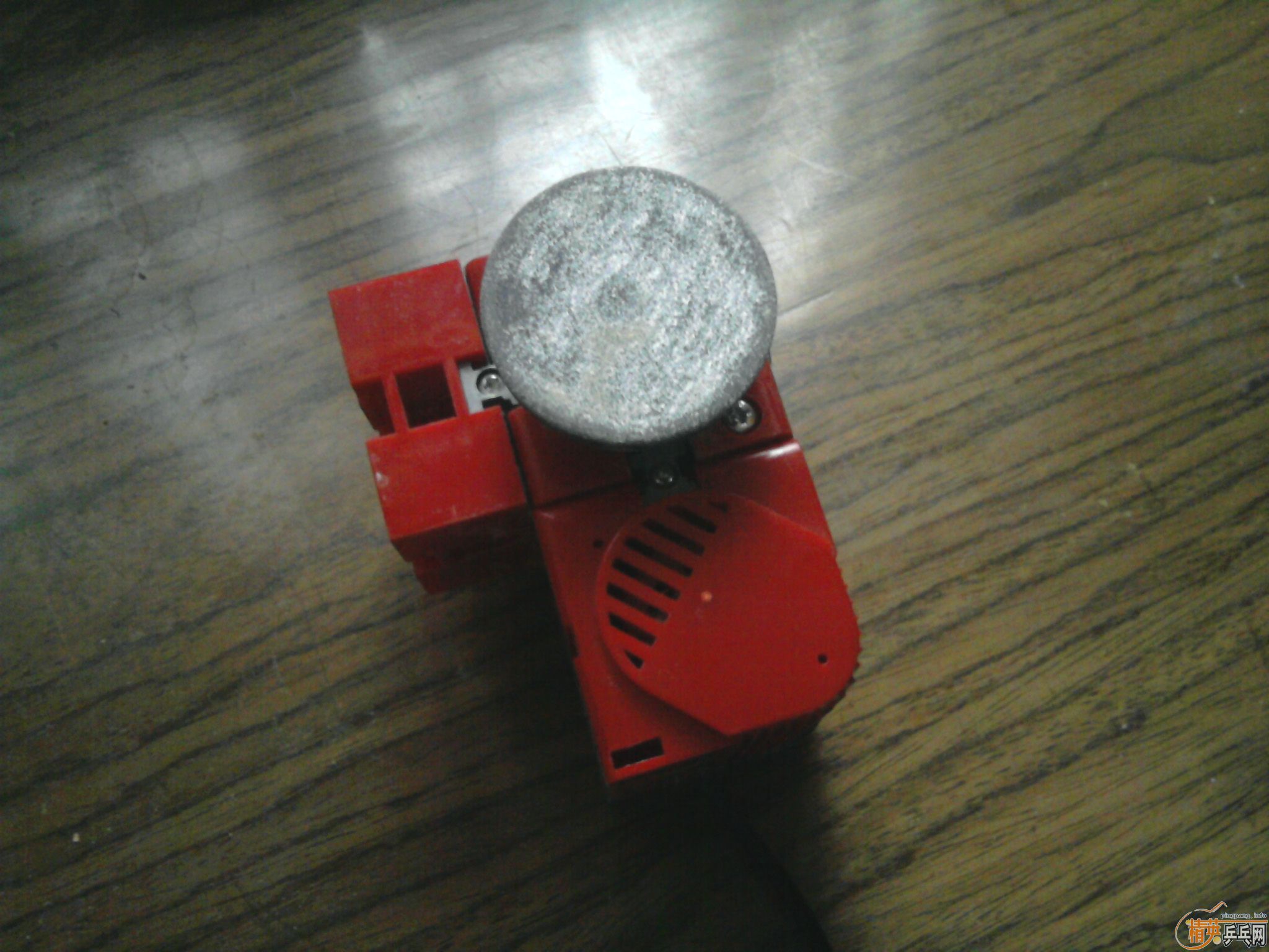 ҵDIY߶