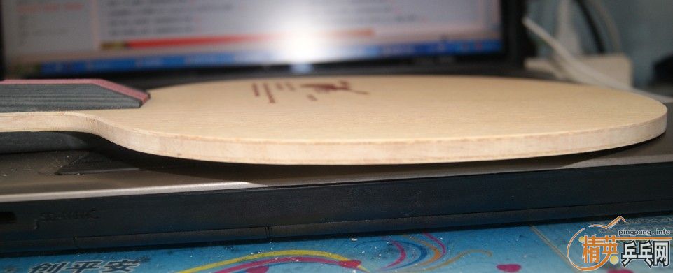 99��ֱ��С���ٻ����С���ٻ��ߴ���ֻ������