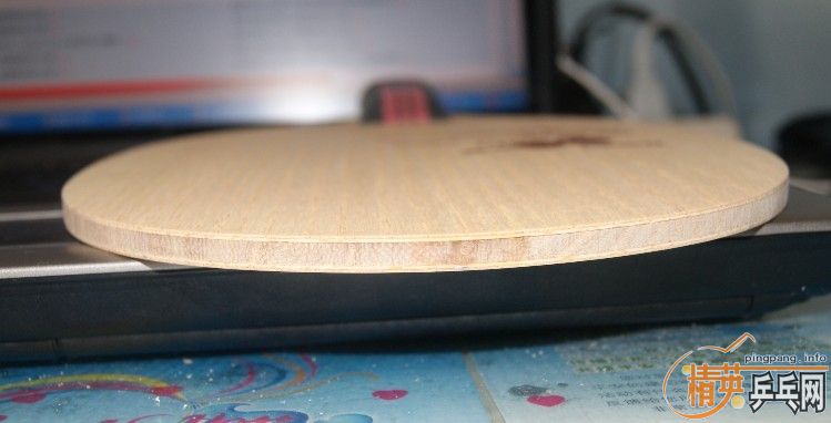 99��ֱ��С���ٻ����С���ٻ��ߴ���ֻ������