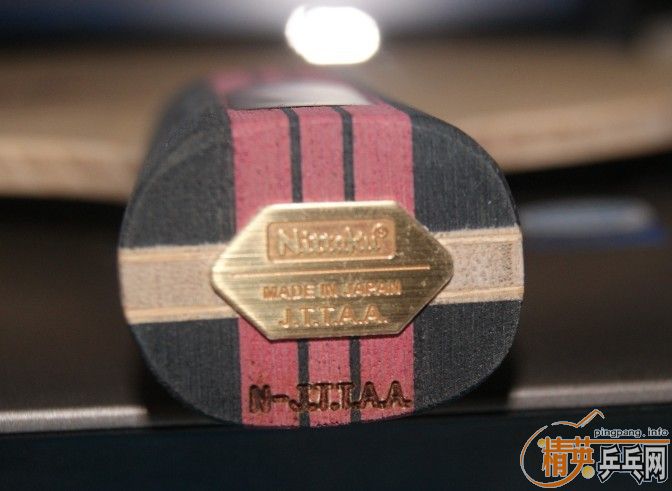 99��ֱ��С���ٻ����С���ٻ��ߴ���ֻ������