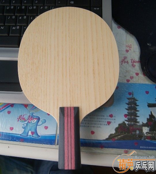 99��ֱ��С���ٻ����С���ٻ��ߴ���ֻ������