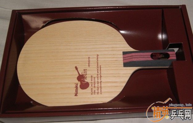 99��ֱ��С���ٻ����С���ٻ��ߴ���ֻ������