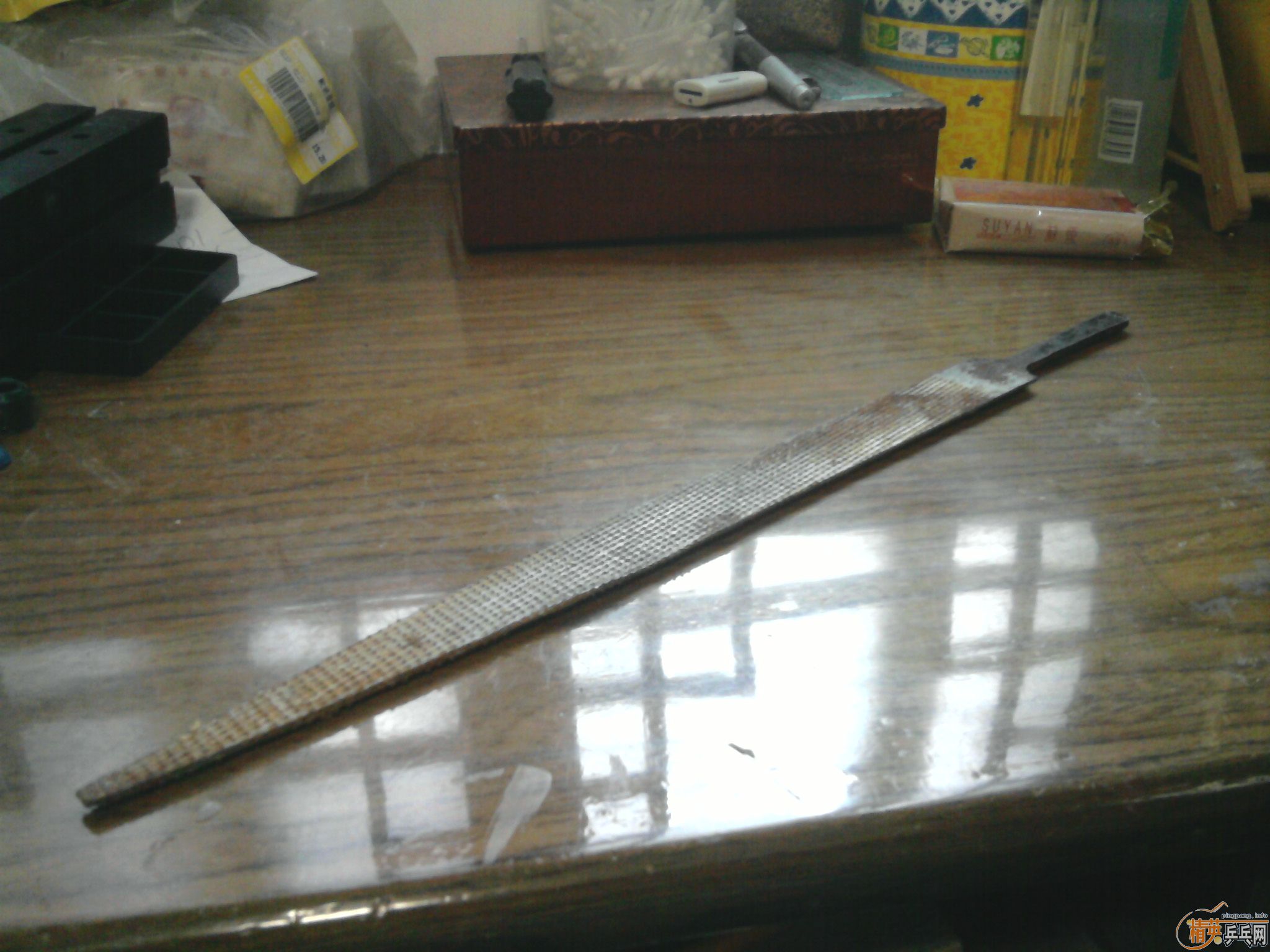 ҵDIY