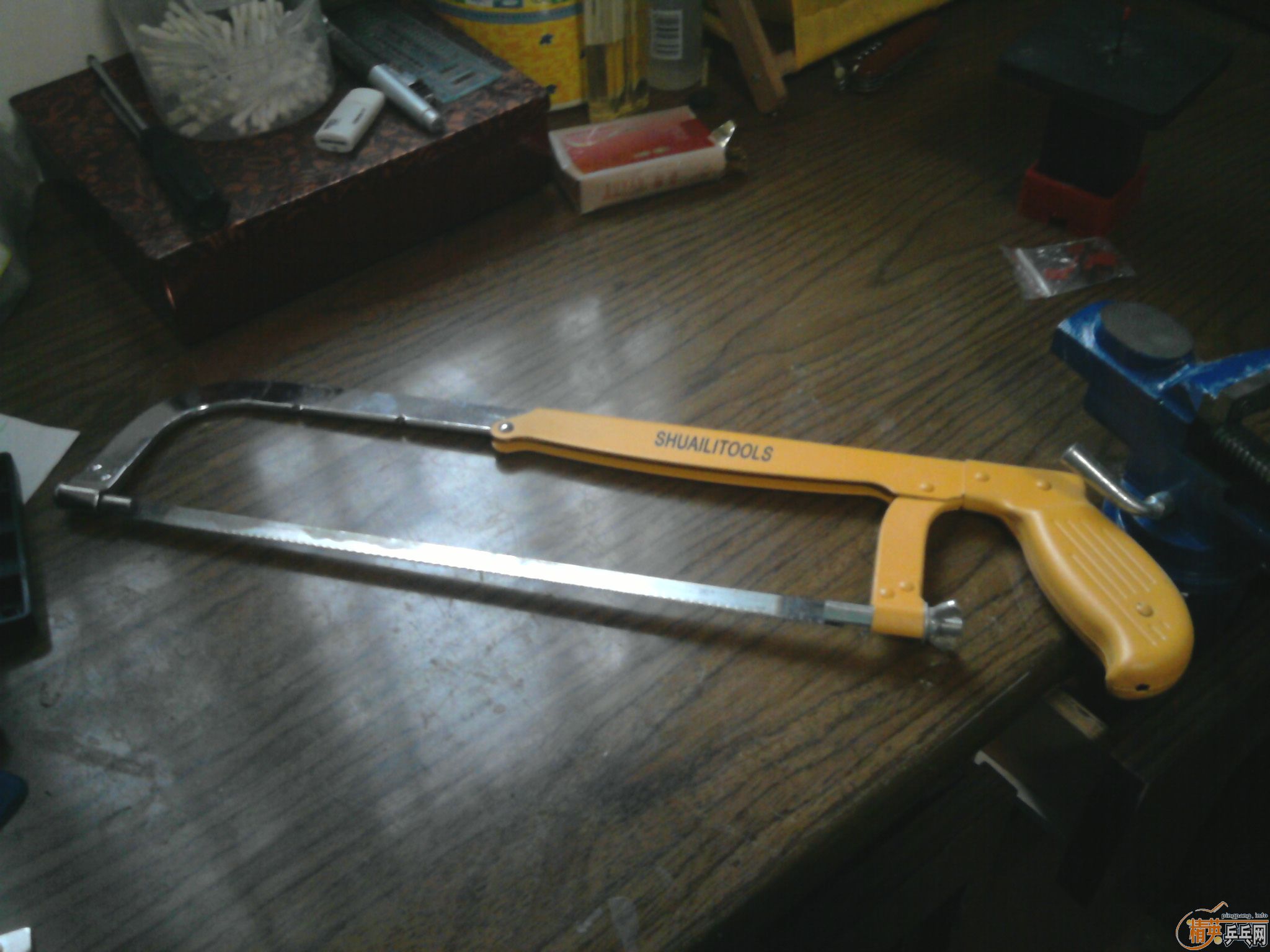 ҵDIY