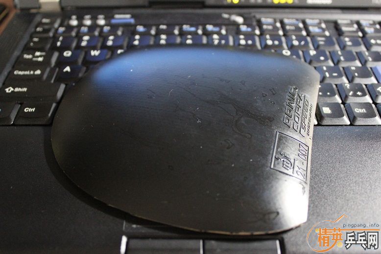 ��������coppa speed