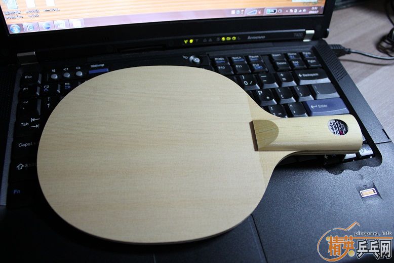 ��������coppa speed