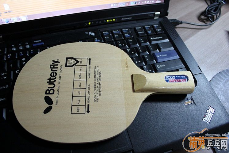 ��������coppa speed