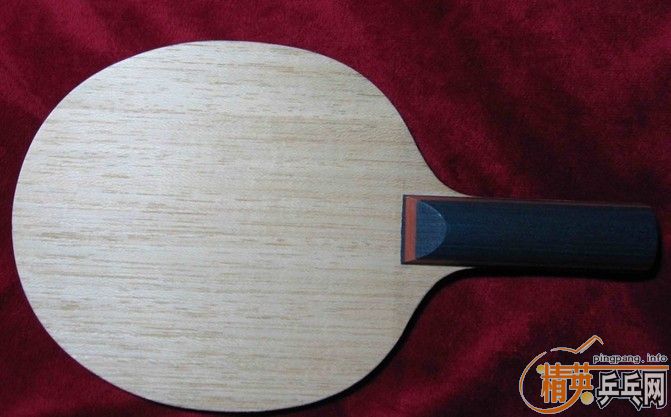 �����ۡ����²����뵥���´�������壬�۸񹫵���ͯ�����ۣ���