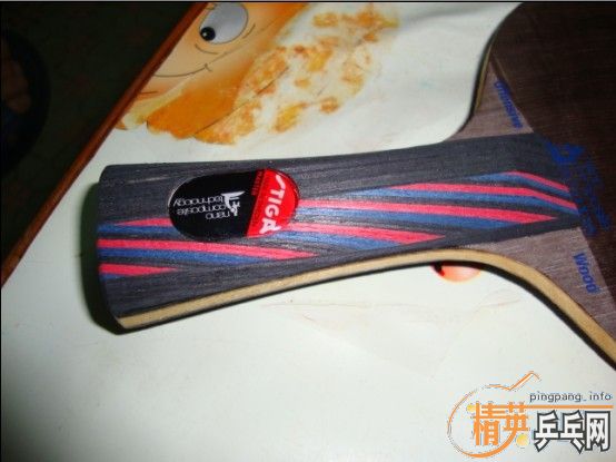 ���7.6����39��ʡ���FX��һ����������߻�С���٣�����������ͼƬ