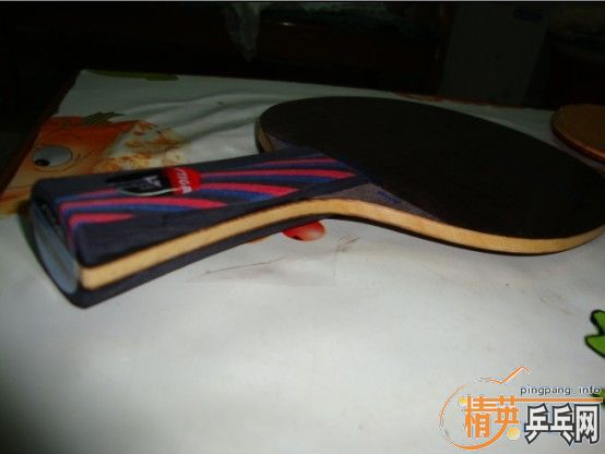 ���7.6����39��ʡ���FX��һ����������߻�С���٣�����������ͼƬ