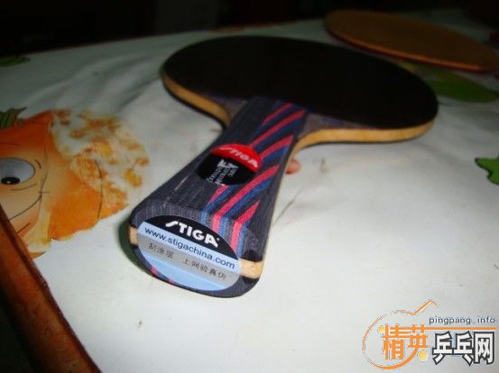 ���7.6����39��ʡ���FX��һ����������߻�С���٣�����������ͼƬ