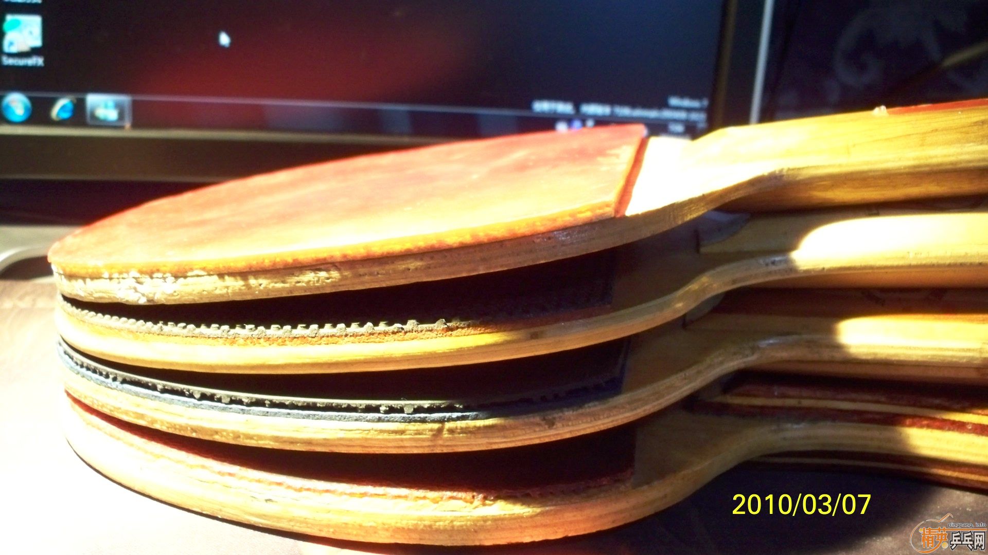 ��F4, 4��������(��˫ϲ ��� ���� ����)���˴�����,100�������