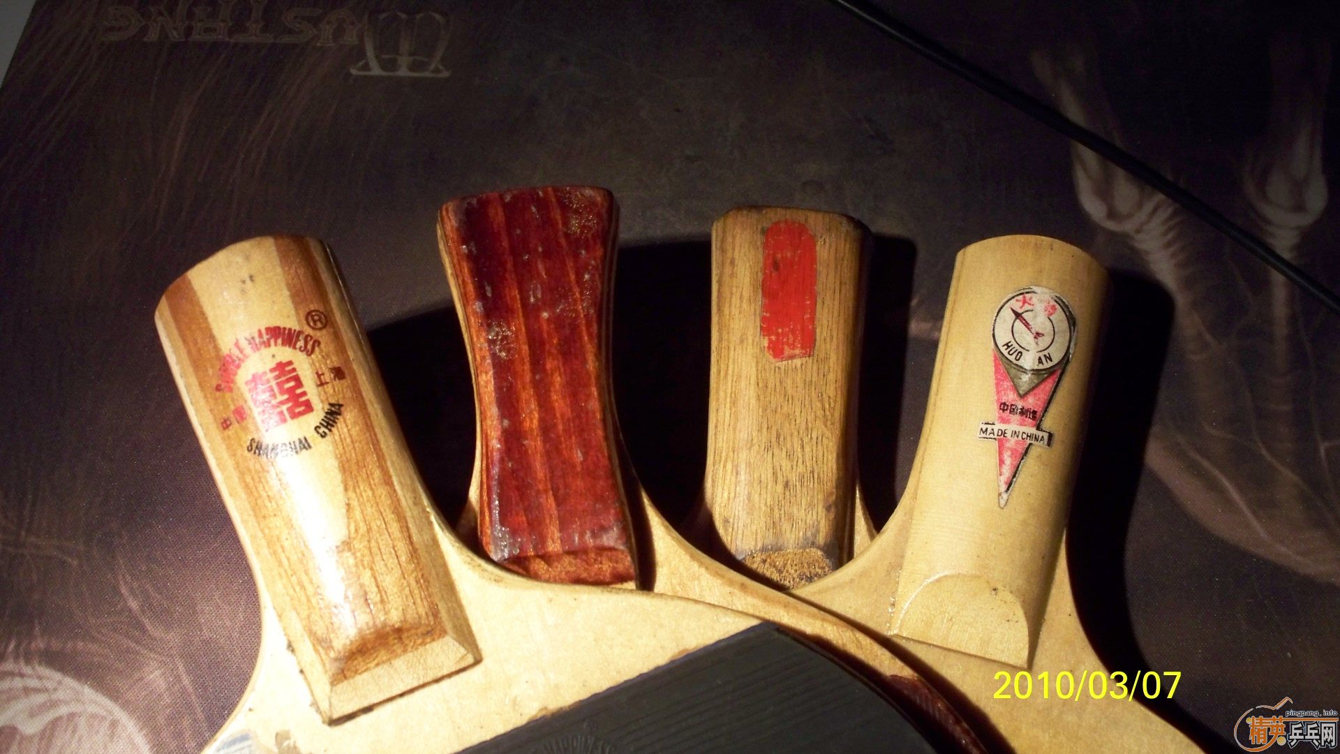 ��F4, 4��������(��˫ϲ ��� ���� ����)���˴�����,100�������