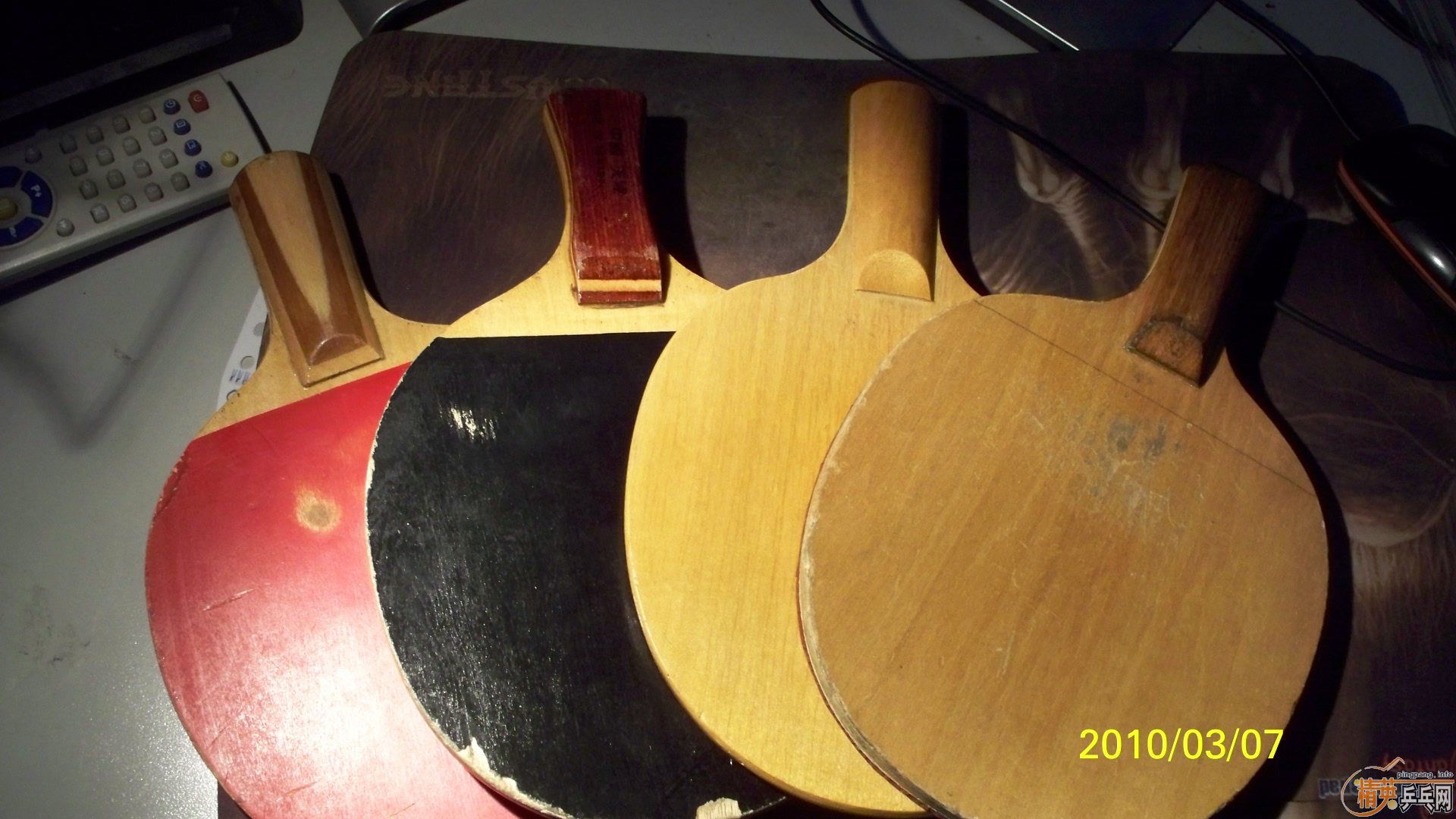 ��F4, 4��������(��˫ϲ ��� ���� ����)���˴�����,100�������