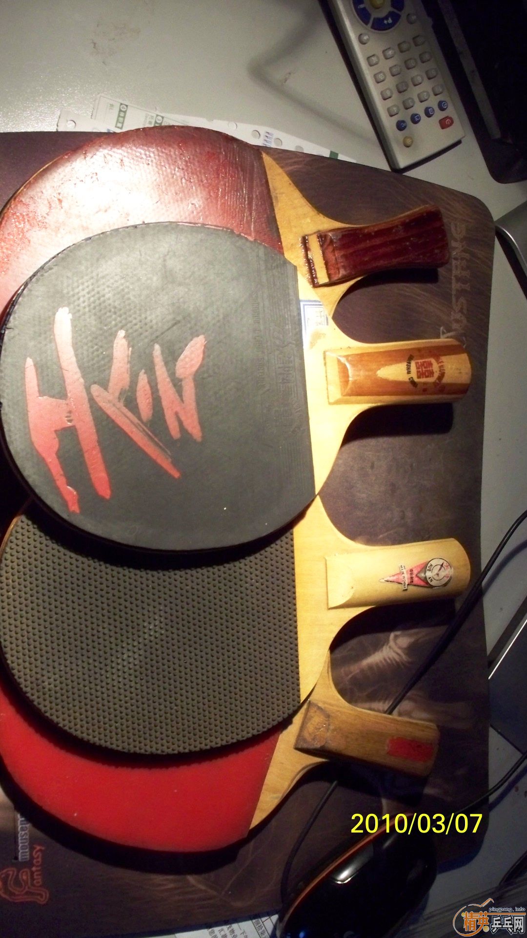 ��F4, 4��������(��˫ϲ ��� ���� ����)���˴�����,100�������