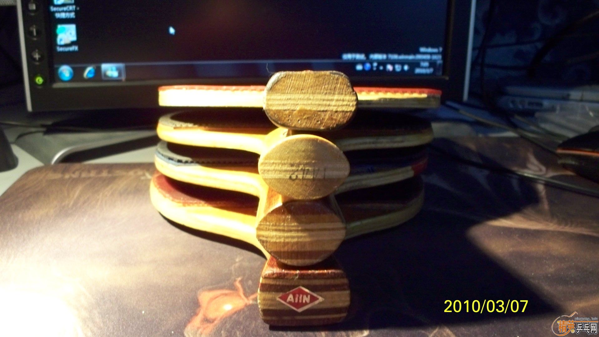 ��F4, 4��������(��˫ϲ ��� ���� ����)���˴�����,100�������