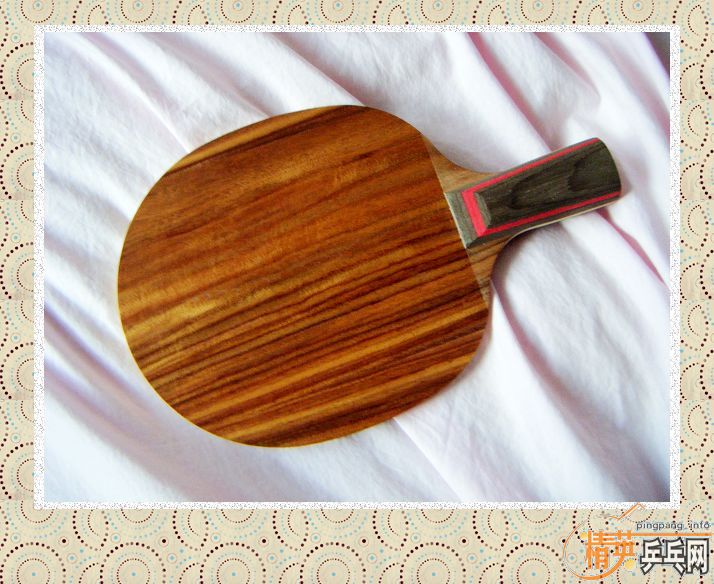 ���ذ�ը���־���ġ���������δ���еأ�˹�ٿ�õ��ľ��