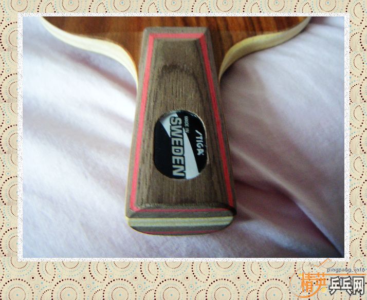 ���ذ�ը���־���ġ���������δ���еأ�˹�ٿ�õ��ľ��