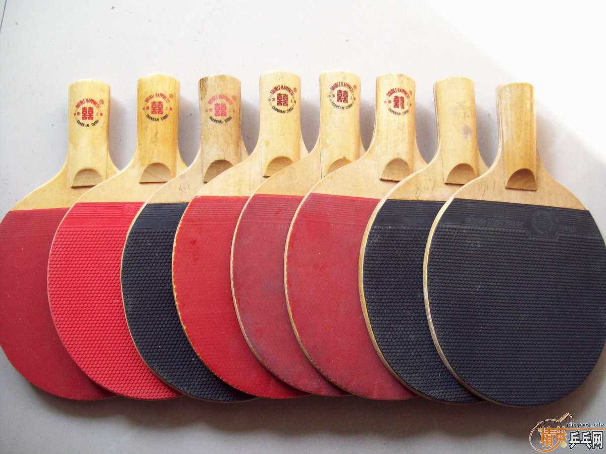 ���Ϻ�˫ϲÿ��15Ԫ���ʷ�����