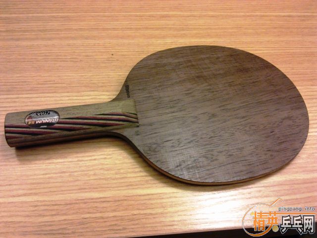 ת��Stiga Ti 5.4 WRB ��� ST��