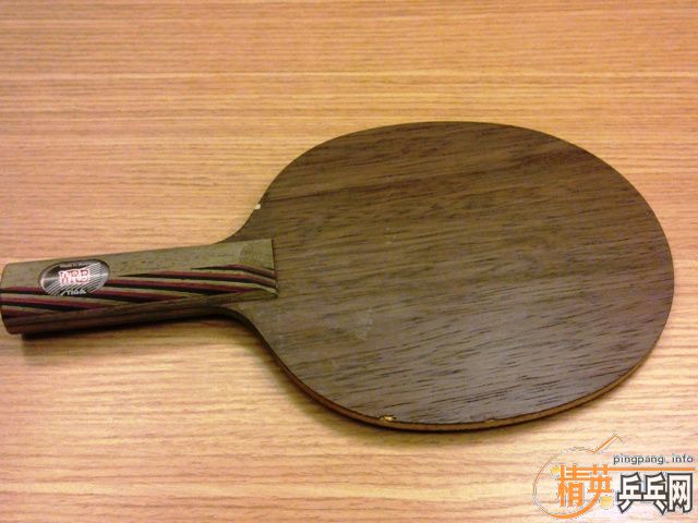 ת��Stiga Ti 5.4 WRB ��� ST��