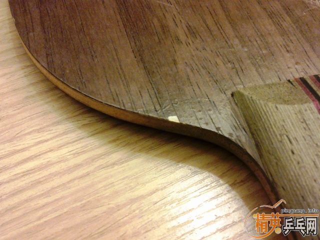 ת��Stiga Ti 5.4 WRB ��� ST��