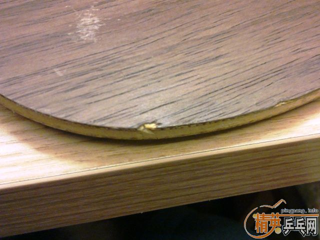 ת��Stiga Ti 5.4 WRB ��� ST��