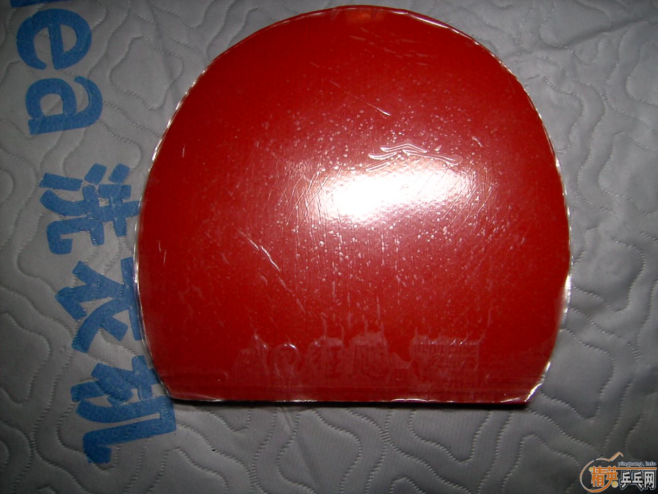 �ҵ��̶����ã������������׽������ֿ�