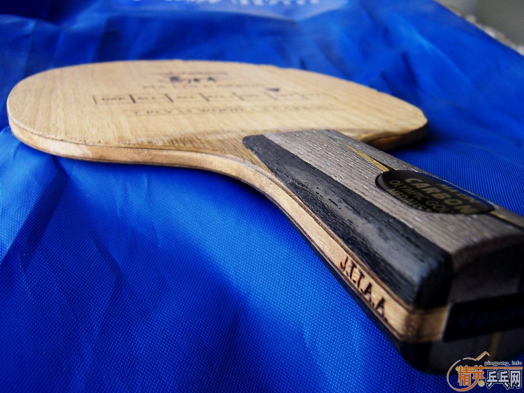 ֻ�п��ˣ���Ӱ��ʹ��