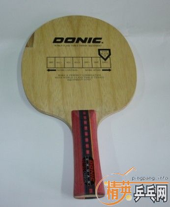 ��MAN������÷�ȣ������FL��ׯ̼��