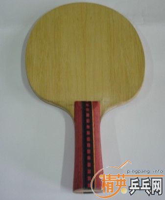 ��MAN������÷�ȣ������FL��ׯ̼��