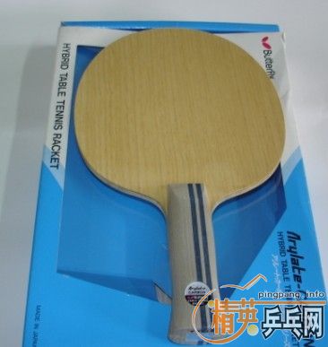 ��MAN������÷�ȣ������FL��ׯ̼��