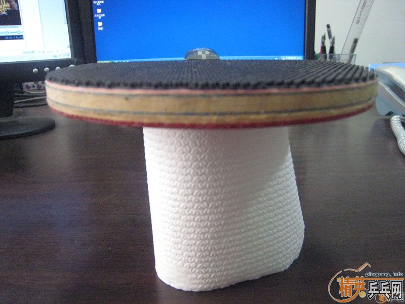 ���հ���̼�ѳ���99������K-2������160����+15���µ�hero��ɫ  ��� ������  ֧����