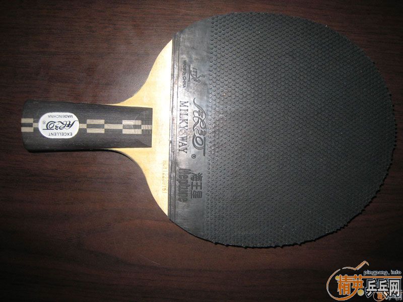 ���հ���̼�ѳ���99������K-2������160����+15���µ�hero��ɫ  ��� ������  ֧����