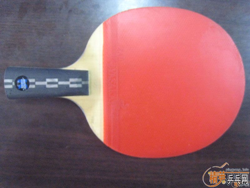 ���հ���̼�ѳ���99������K-2������160����+15���µ�hero��ɫ  ��� ������  ֧����