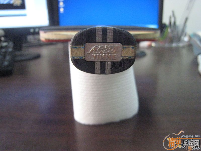 ���հ���̼�ѳ���99������K-2������160����+15���µ�hero��ɫ  ��� ������  ֧����