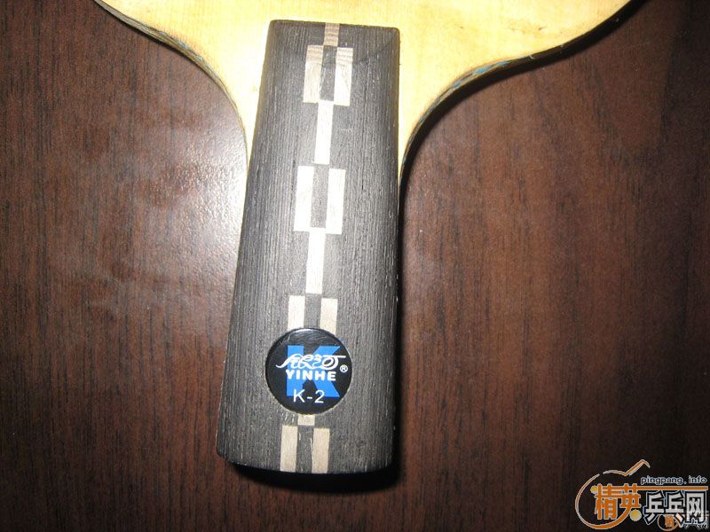 ���հ���̼�ѳ���99������K-2������160����+15���µ�hero��ɫ  ��� ������  ֧����