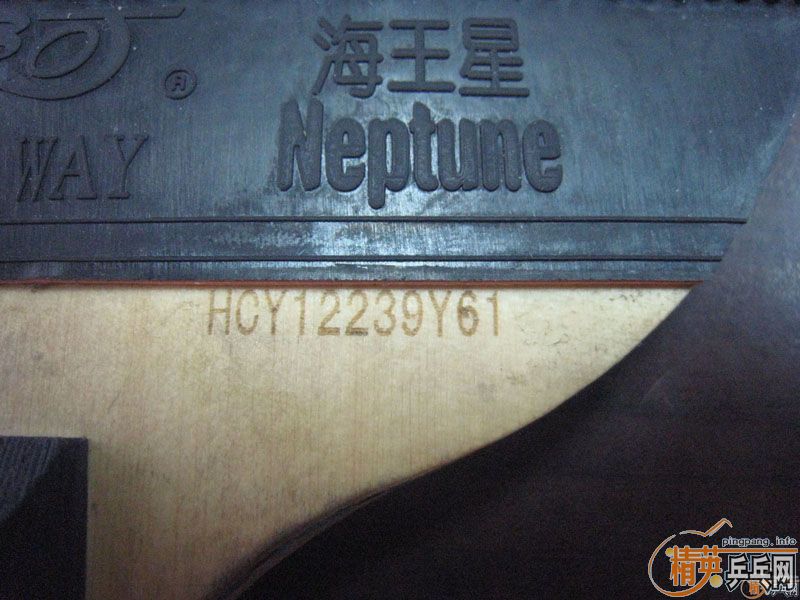 ���հ���̼�ѳ���99������K-2������160����+15���µ�hero��ɫ  ��� ������  ֧����