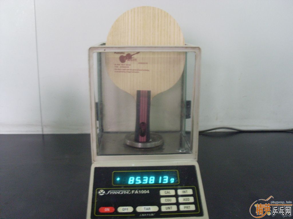 600Ԫ��85.38��������С����(���¡�Ʒ��á�FL������)