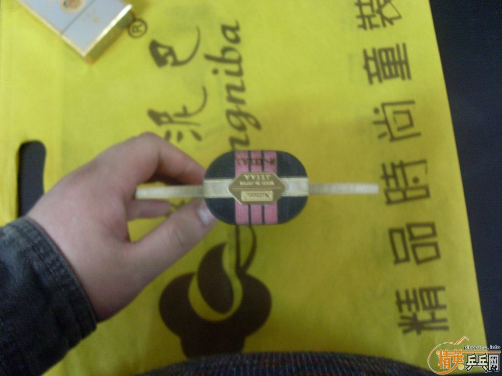 600Ԫ��85.38��������С����(���¡�Ʒ��á�FL������)