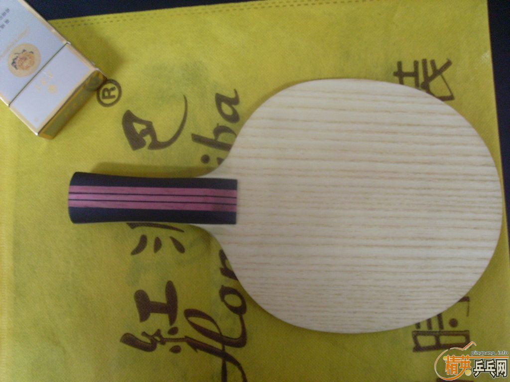 600Ԫ��85.38��������С����(���¡�Ʒ��á�FL������)