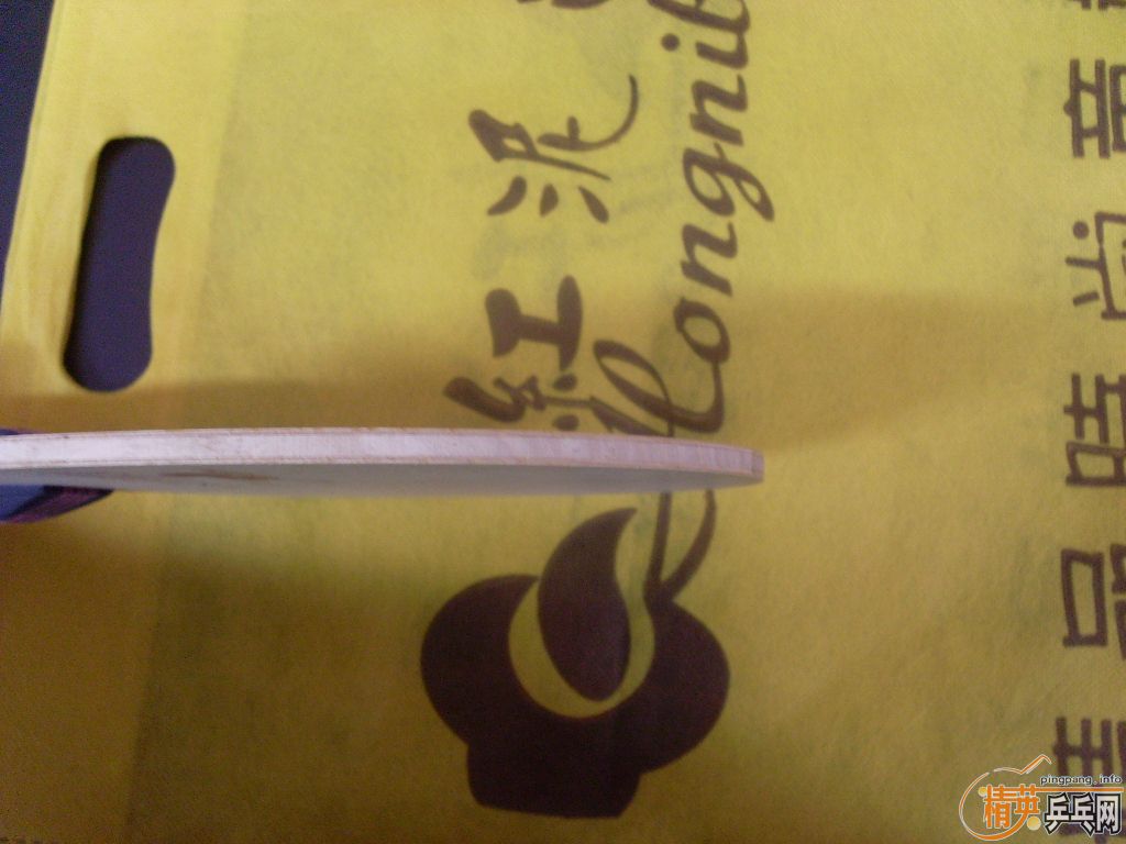 600Ԫ��85.38��������С����(���¡�Ʒ��á�FL������)