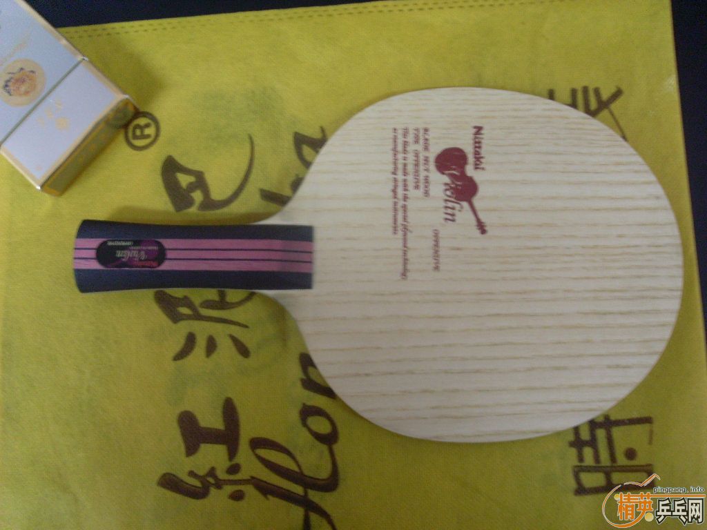 600Ԫ��85.38��������С����(���¡�Ʒ��á�FL������)